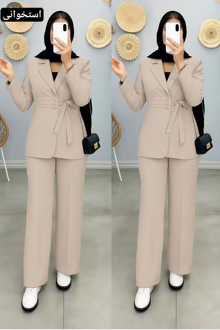 شیک پوشان|لباس|آبادان, |دیوار