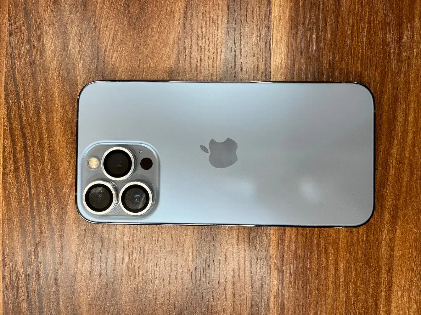 Iphone 13 pro|موبایل|تبریز, |دیوار