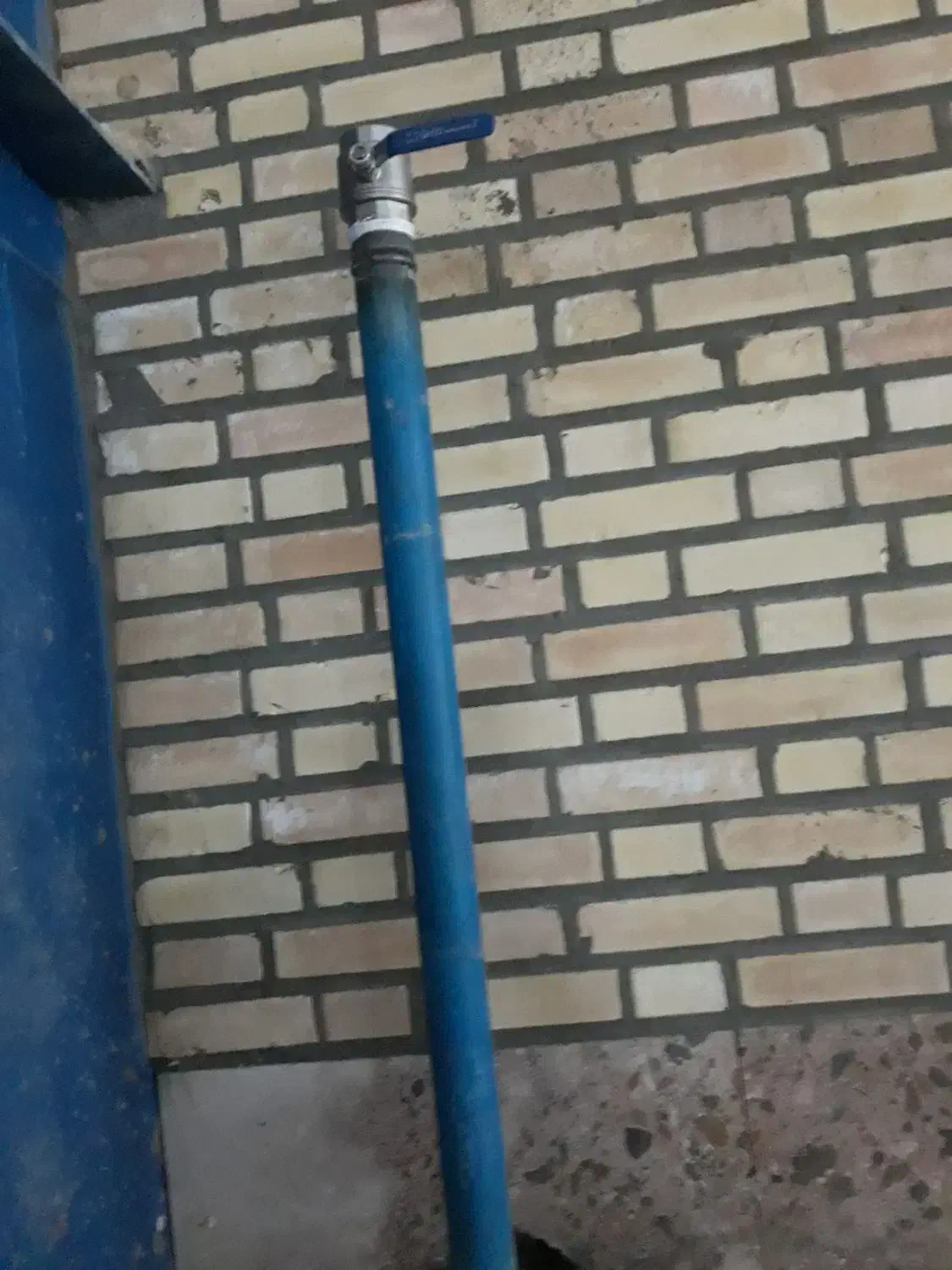 تعمیرات لوله کشی موتورخانه و ساختمان و نصب پمپ|خدمات پیشه و مهارت|سیستان, |دیوار