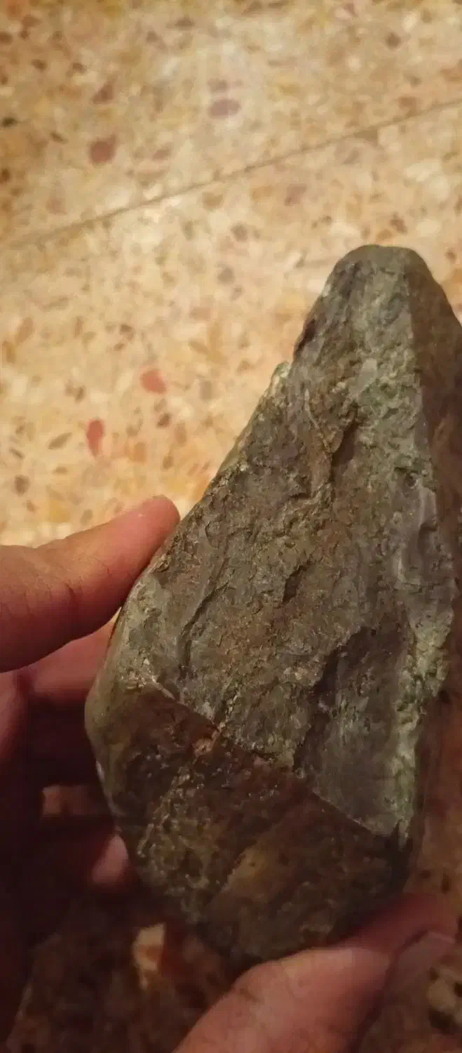 سلام این سنگ|جواهرات|رفسنجان, |دیوار