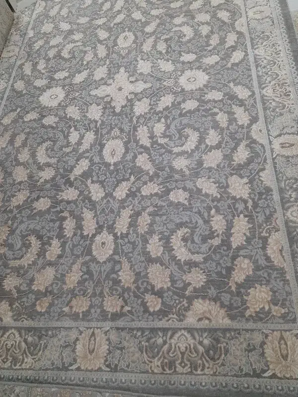 گلیم فرش|گلیم، جاجیم، گبه|مریوان, |دیوار