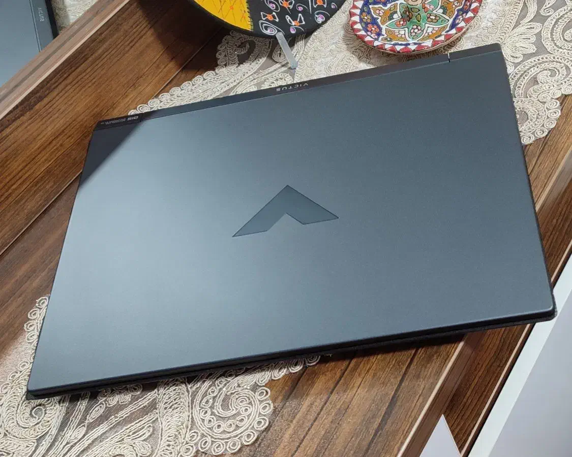 لبتاپ اچ پی|رایانه همراه|پاکدشت, پاکدشت (مامازند)|دیوار