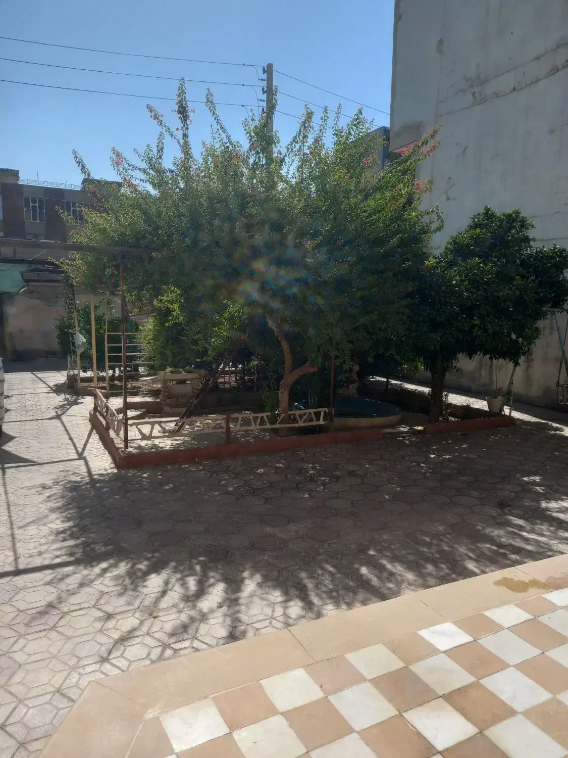 اجاره خانه|اجارهٔ خانه و ویلا|شیراز, تحویلی|دیوار