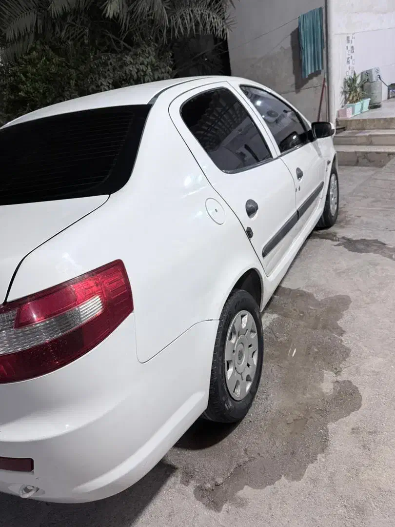 رانا|خودرو سواری و وانت|بندرعباس, |دیوار