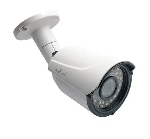 دوربین ای تی دی وی ار و ...|دوربین مداربسته|تهران, فردوس|دیوار