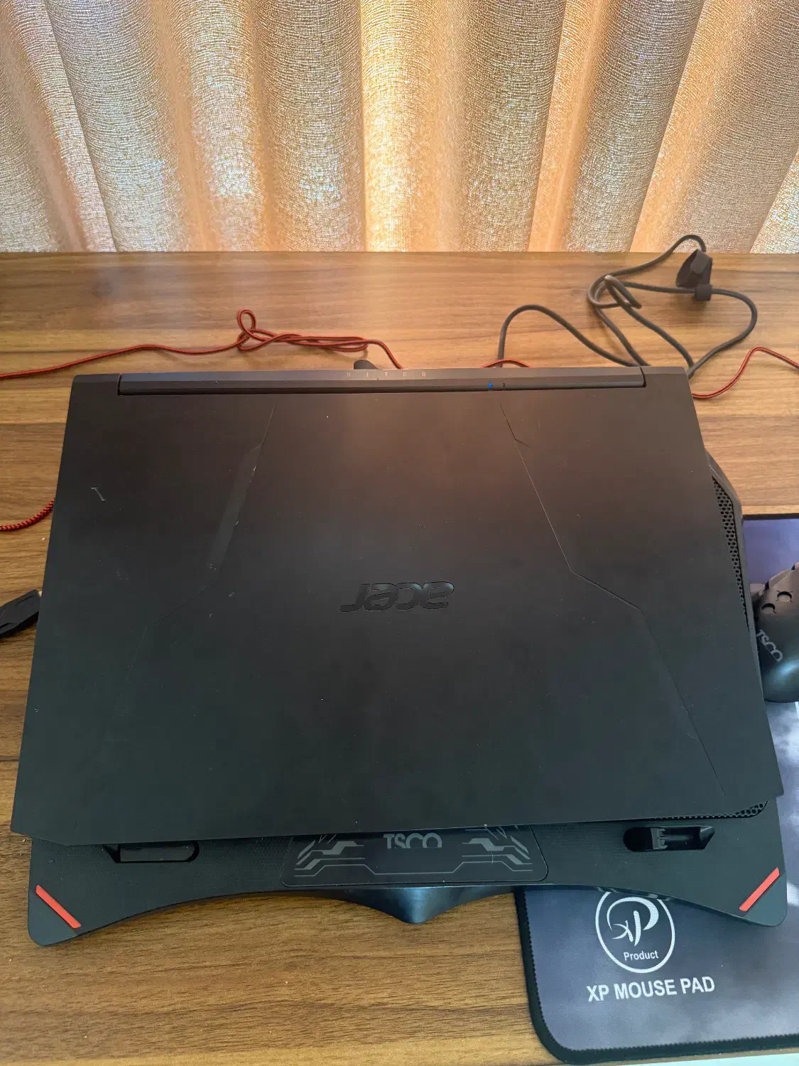 لبتاب گیمینگ|رایانه همراه|ارومیه, |دیوار