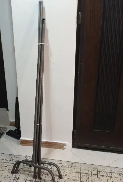 رگال|بندرخت و رختآویز|بندرعباس, |دیوار