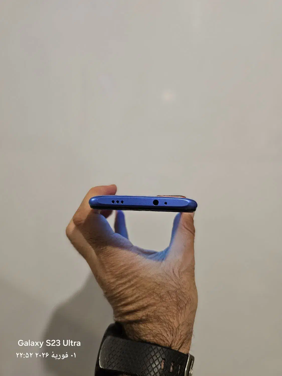 شیائومی Redmi 9T|موبایل|همدان, |دیوار