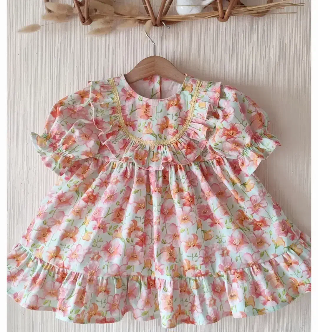 دوخت لباس بچگانه|لباس|بندرعباس, |دیوار