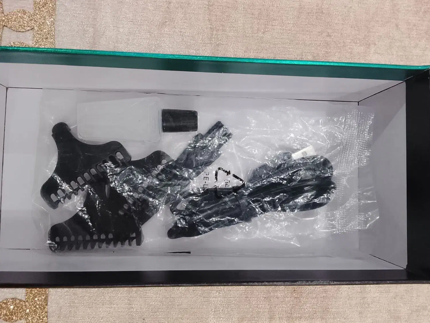 ماشین ریش تراش ، خط زن دیجیتالی|آرایشی، بهداشتی، درمانی|تربتحیدریه, رضاشهر|دیوار