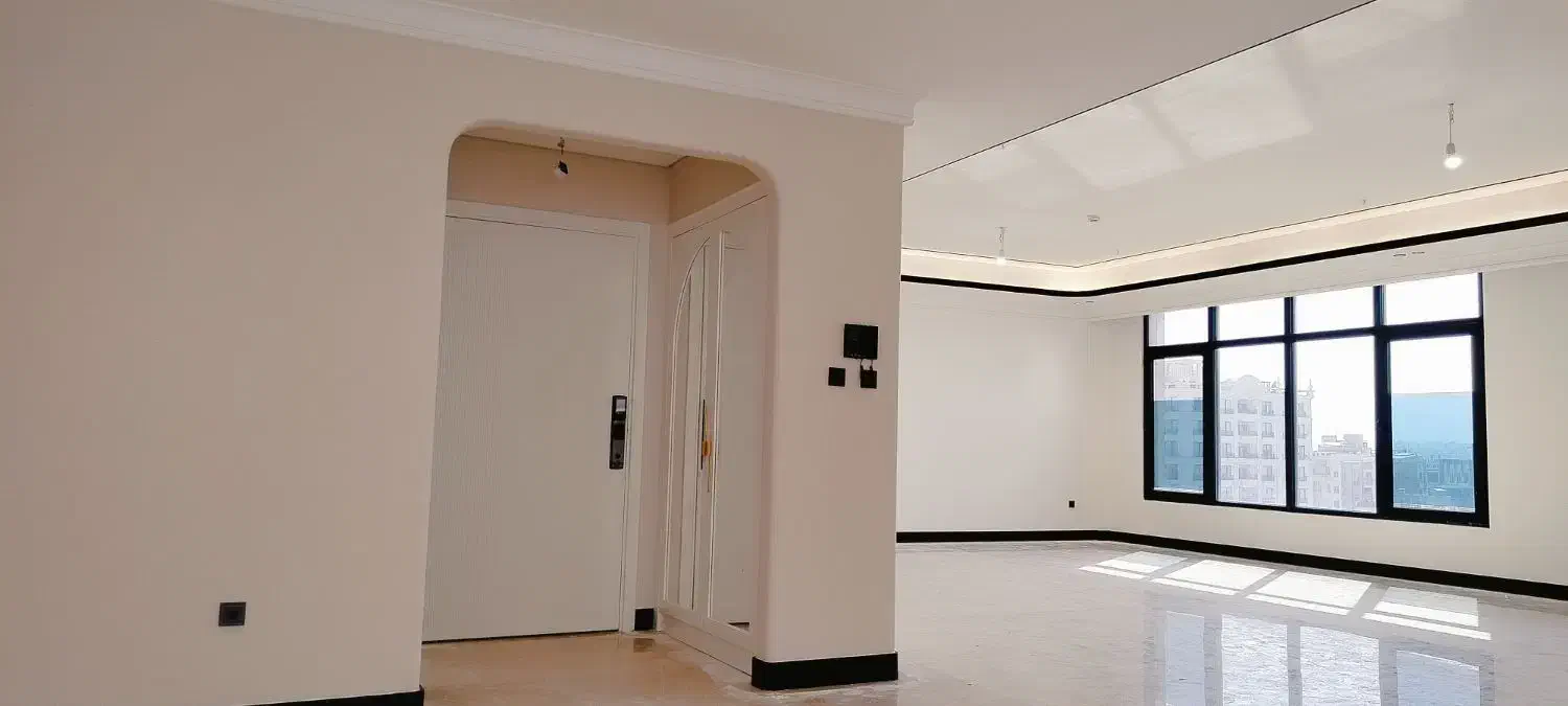 بازسازی ساختمان  امیران|خدمات پیشه و مهارت|مشهد, کوشش|دیوار