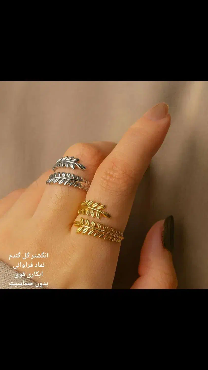 فروش انواع بدلیجات استیل رنگ ثابت|بدلیجات|تهران, آجودانیه|دیوار