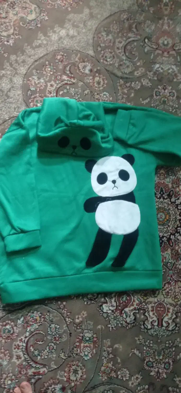 هودی|لباس|تبریز, |دیوار