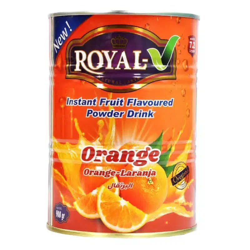 جذب نیرو در مواد غذایی|استخدام خدمات فروشگاه و رستوران|لامرد, |دیوار