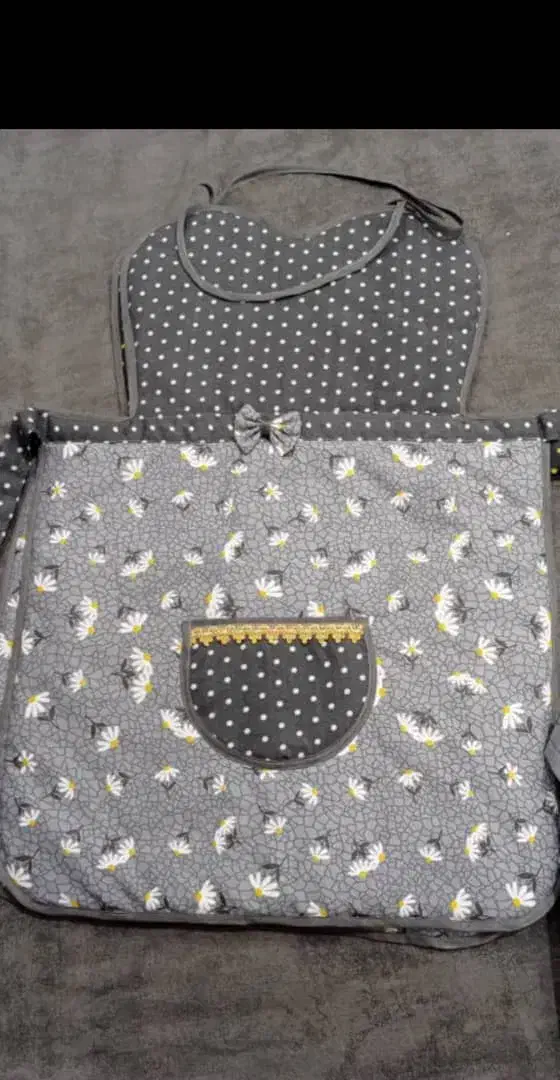 تولیدی نها دوخت|سفره، حوله، دستمال آشپزخانه|بانه, |دیوار