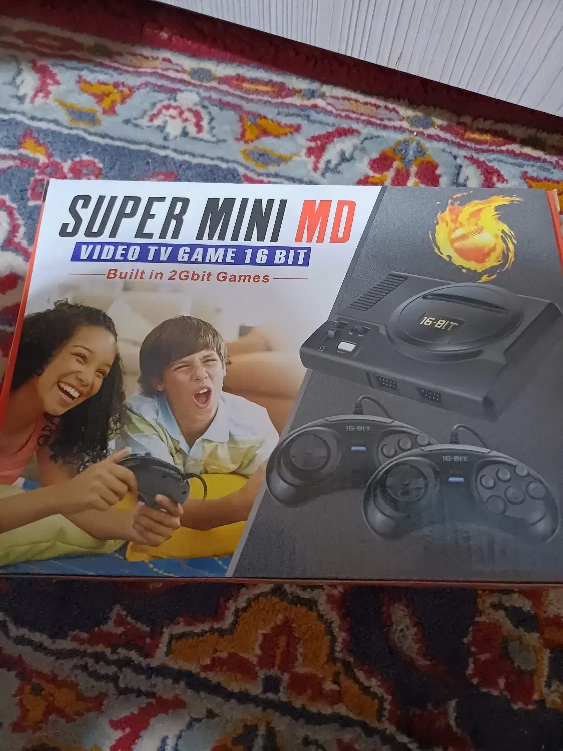 سگا|کنسول، بازی ویدئویی و آنلاین|کرخه, |دیوار