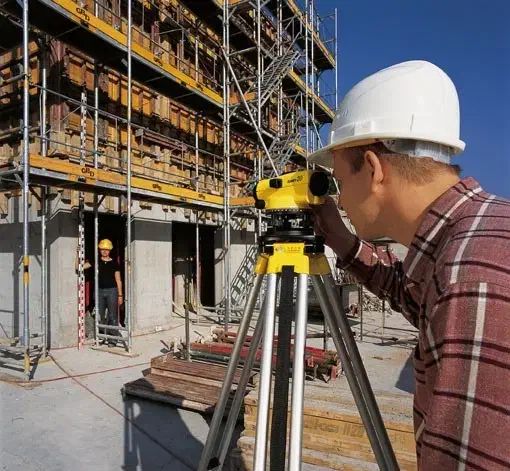 مشارکت در ساخت غربیهای واوان ۳۶۰ متر|مشارکت در ساخت املاک|اسلامشهر, شهرک واوان|دیوار