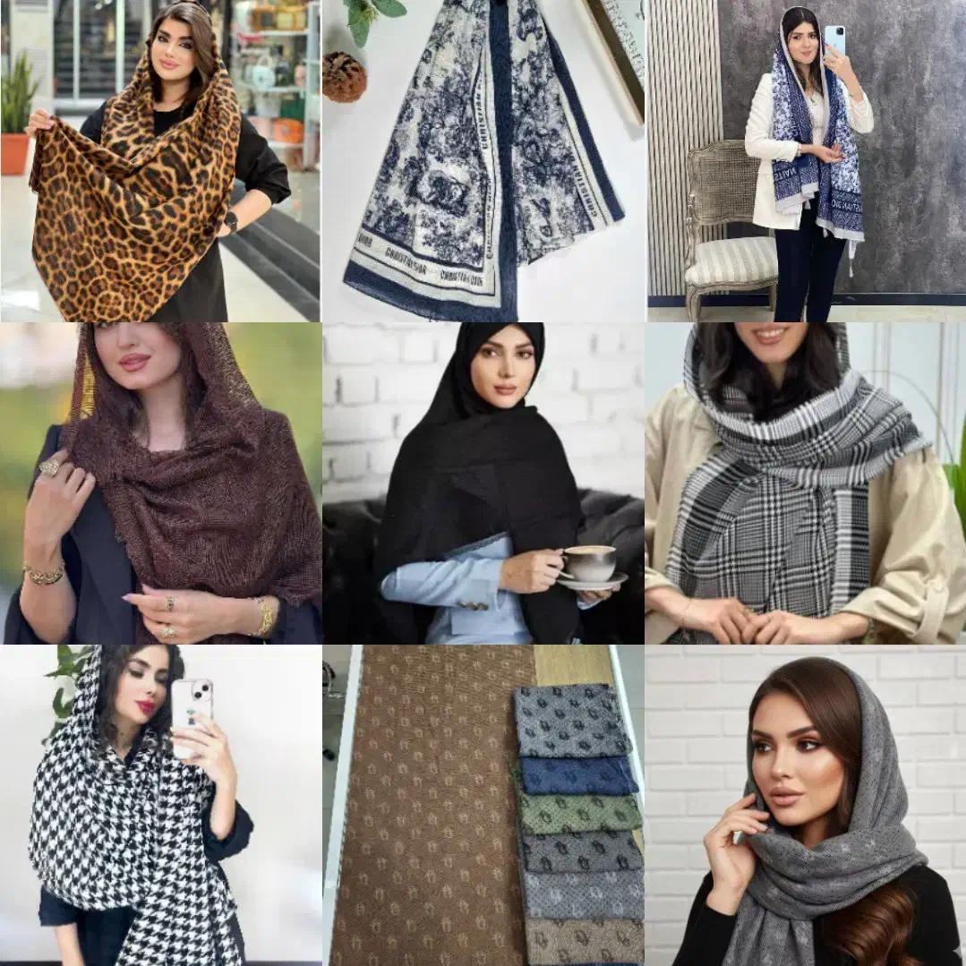 حراج به قیمت تولیدی|لباس|گناباد, |دیوار