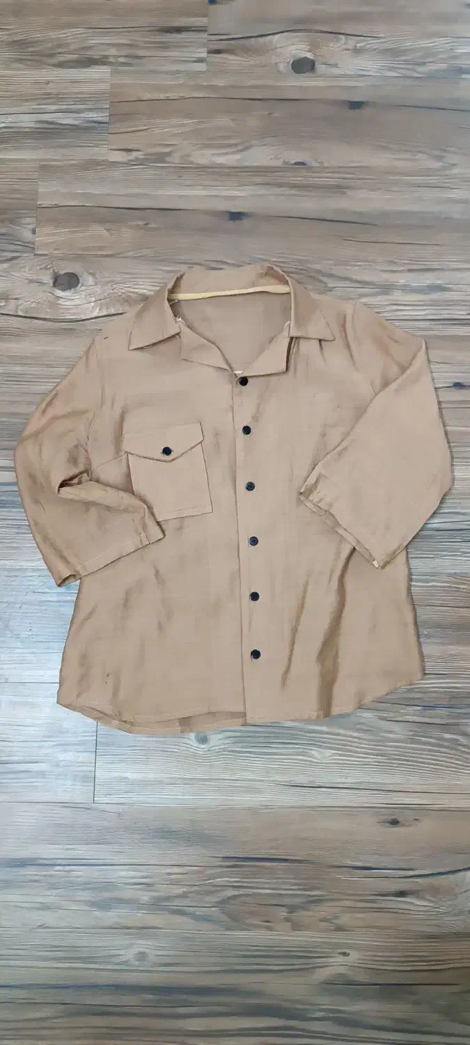 شومیز|لباس|کرمان, |دیوار