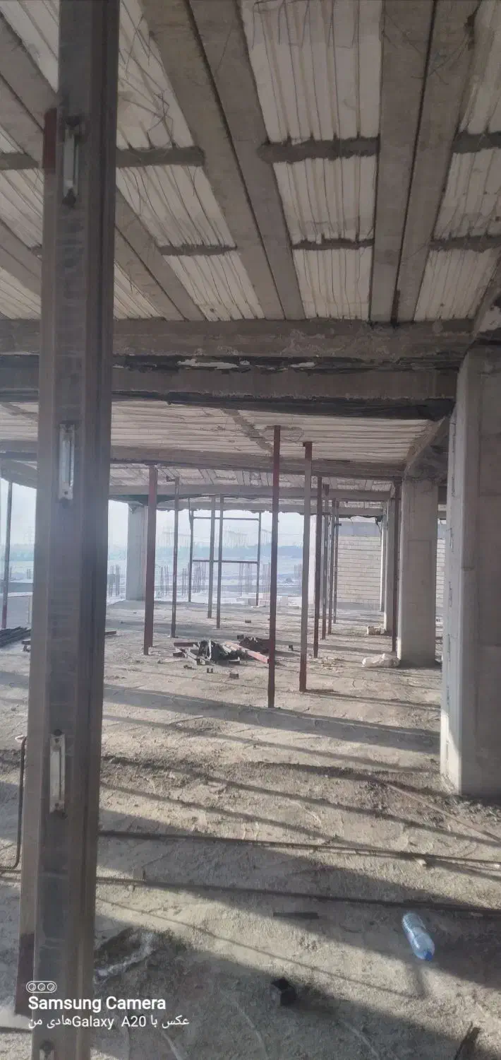 نیازمند اکیپ بنا وکارگر دیوار چینی باآجر سفال هستم|استخدام معماری، عمران و ساختمانی|بندر کنگان, |دیوار