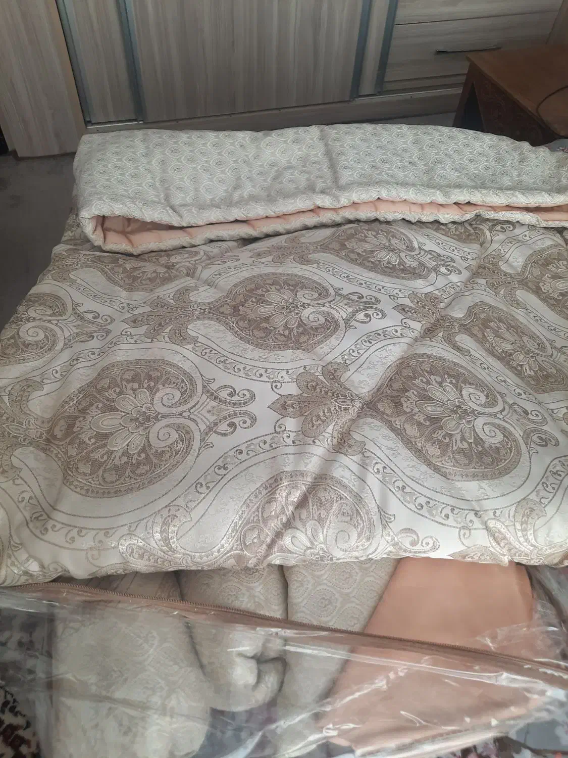 ست روتختی|سرویس روتختی|مرند, |دیوار