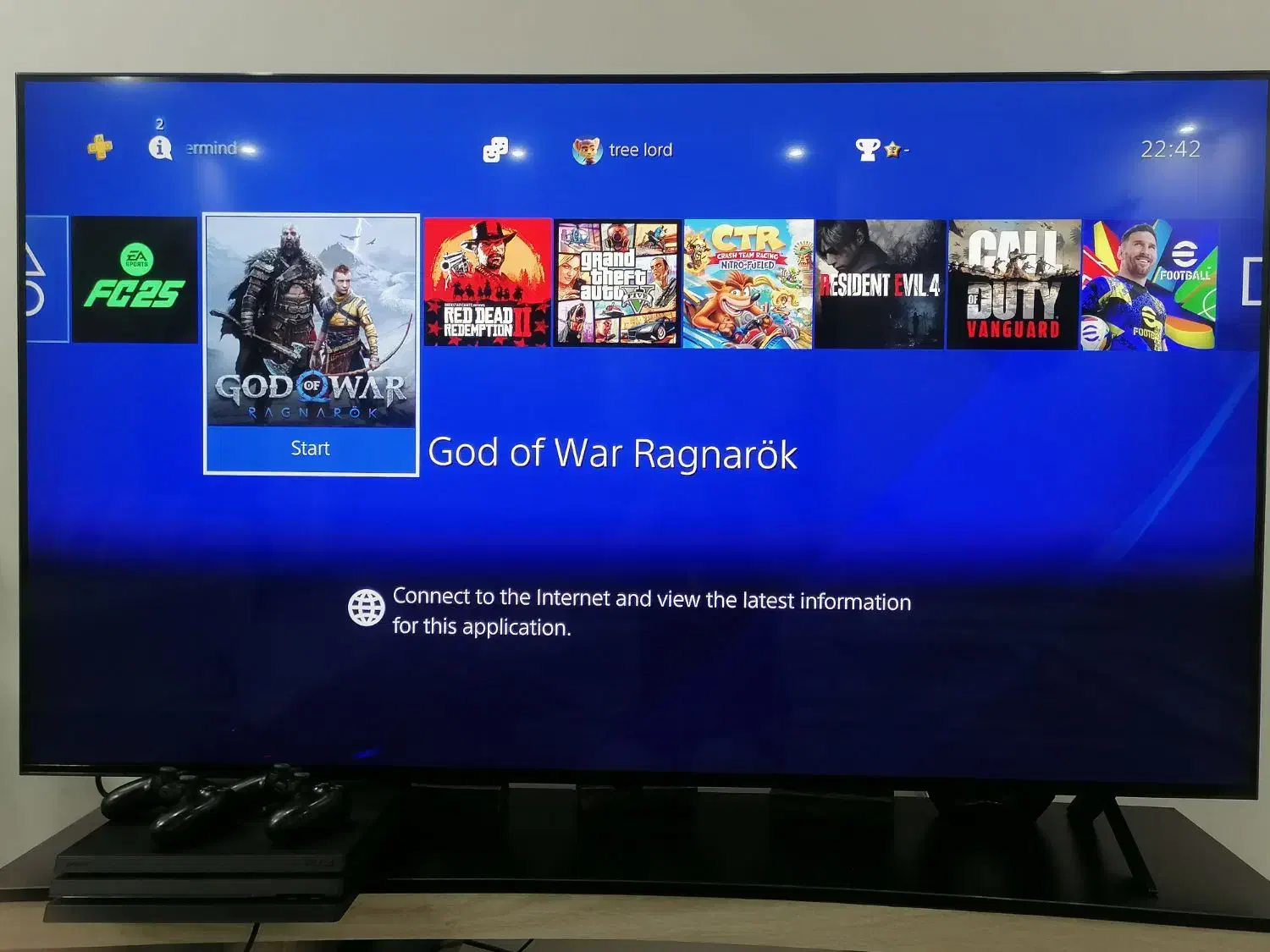 ps4 pro 1 tra|کنسول، بازی ویدئویی و آنلاین|امیدیه, |دیوار