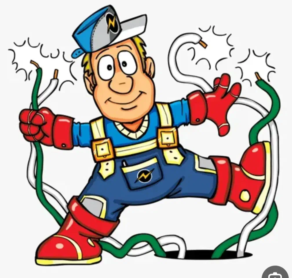 شاگرد برق کار|استخدام صنعتی، فنی، مهندسی|رفسنجان, |دیوار