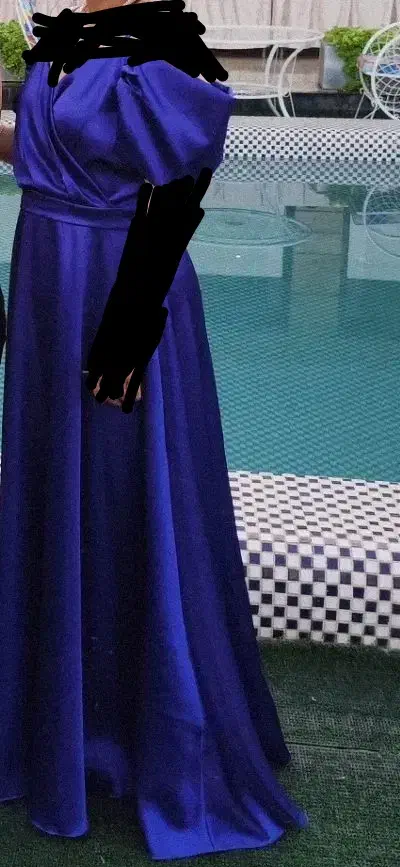 لباس‌ مجلسی نو|لباس|فردیس, شهرک وحدت|دیوار