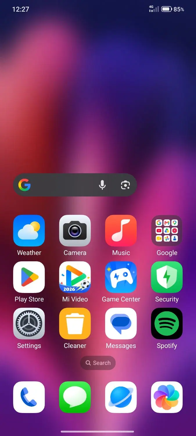 Redmi note 13 pro 5G ram 12 512G|موبایل|هرسین, |دیوار