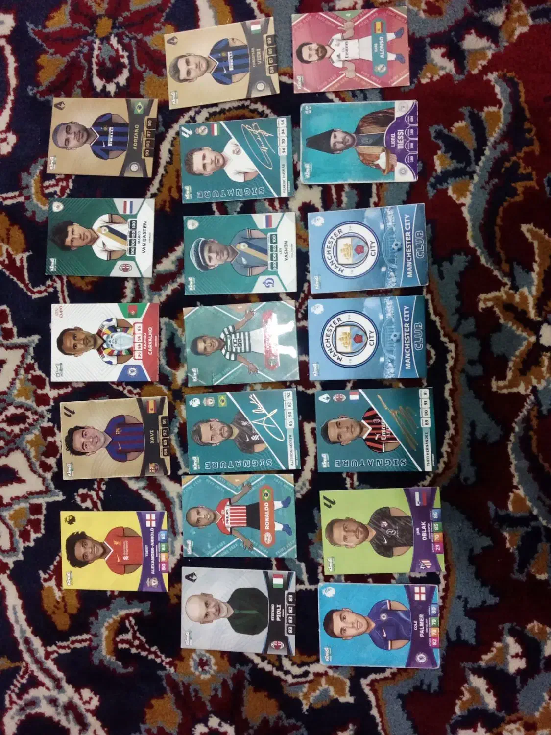 کیمدی نو کد نخورده|اسباببازی|مشهد, شهید قربانی|دیوار