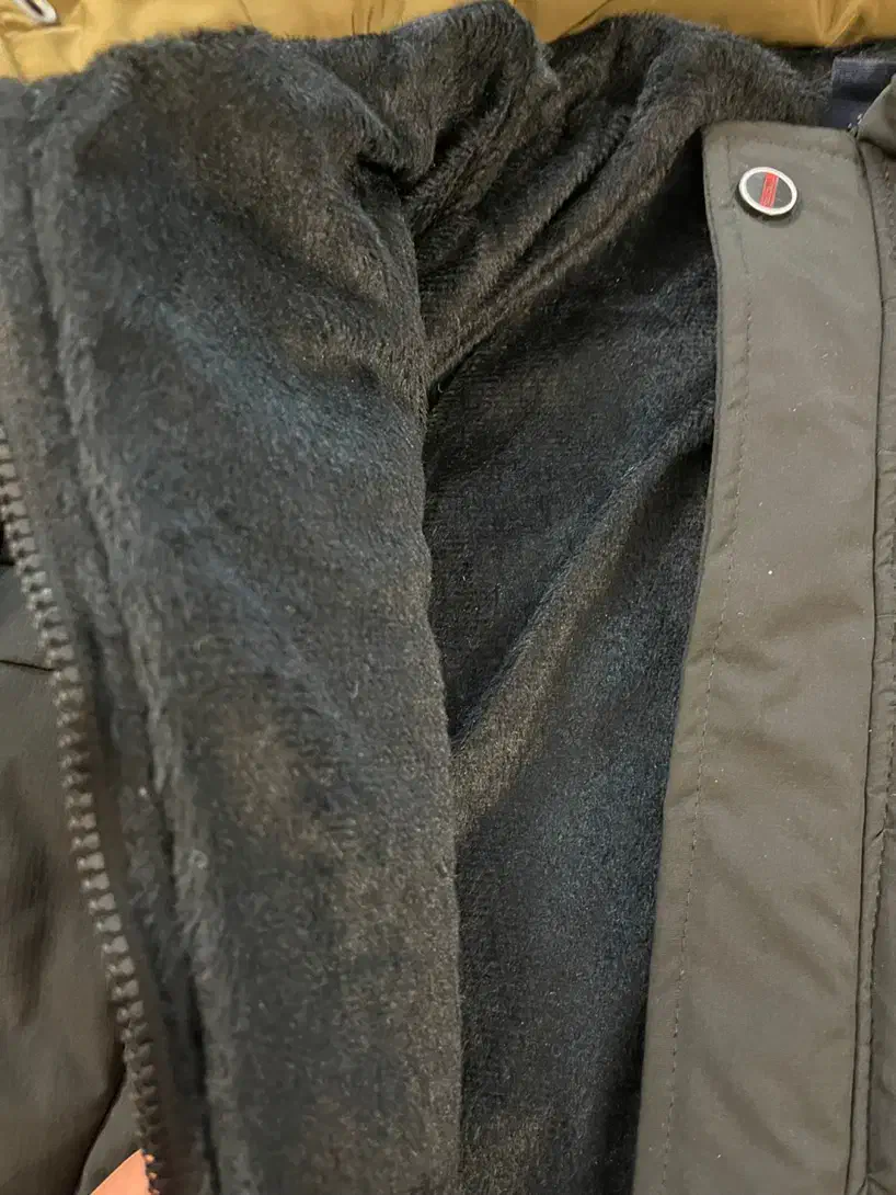 لباس|لباس|ساوه, |دیوار