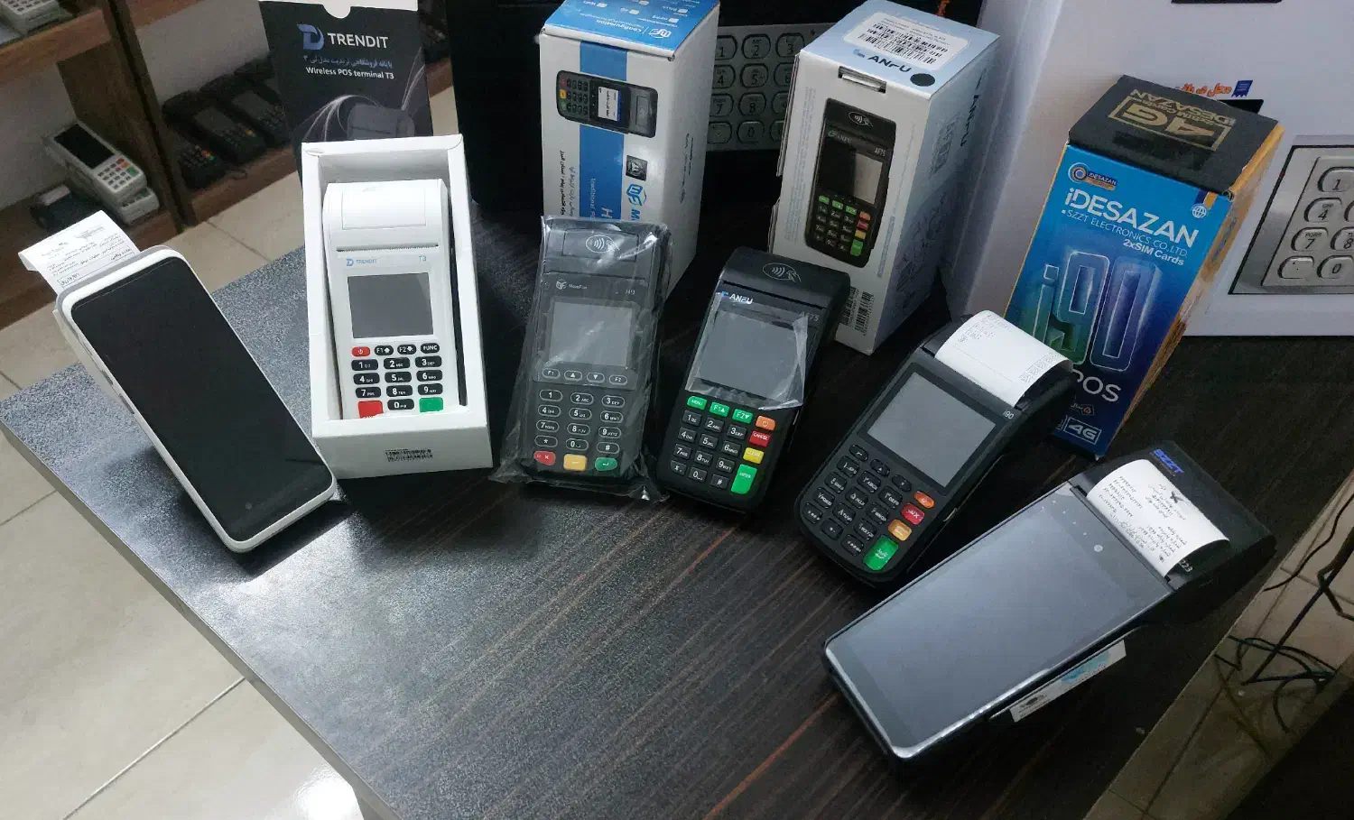 فروش انواع کارتخوان|فروشگاه و مغازه|نیشابور, شهرک قدس|دیوار