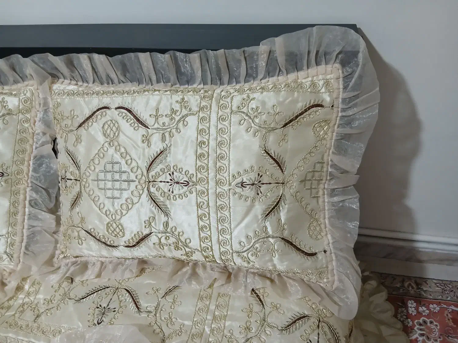 روتختی|سرویس روتختی|اصفهان, جلالیه|دیوار