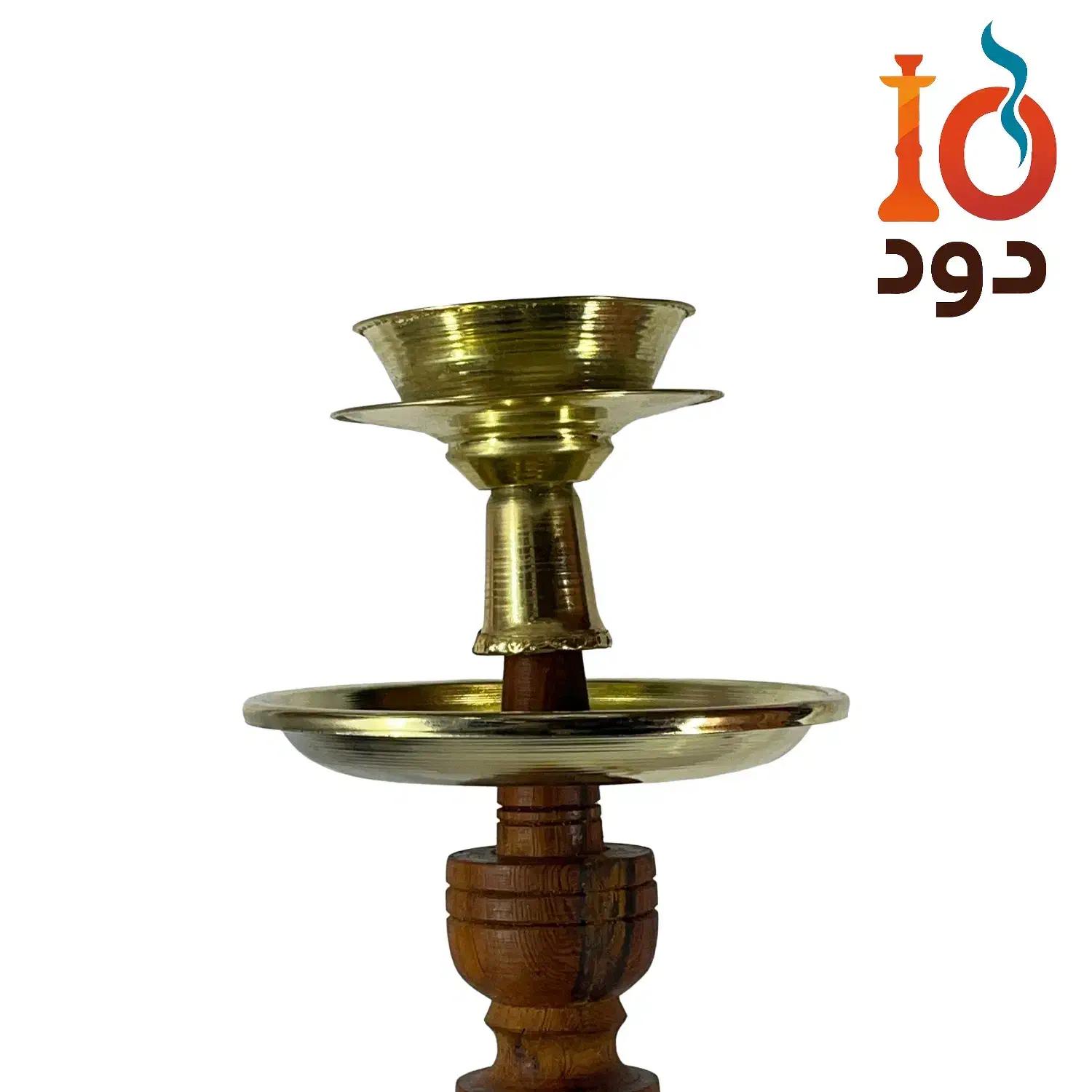 ست قلیان (قلیون) چوبی اصل مدل 2|کلکسیون و سرگرمی|مشهد, تربیت (صدف)|دیوار