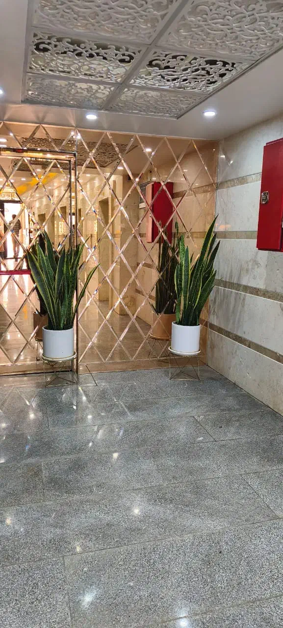 رهن و اجاره آپارتمان فاز یازده پردیس|اجارهٔ آپارتمان|پردیس, فاز ۱۱|دیوار