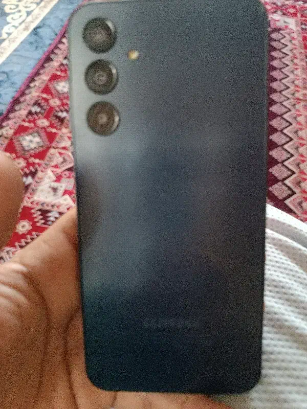 گوشی a25|موبایل|کرمان, |دیوار