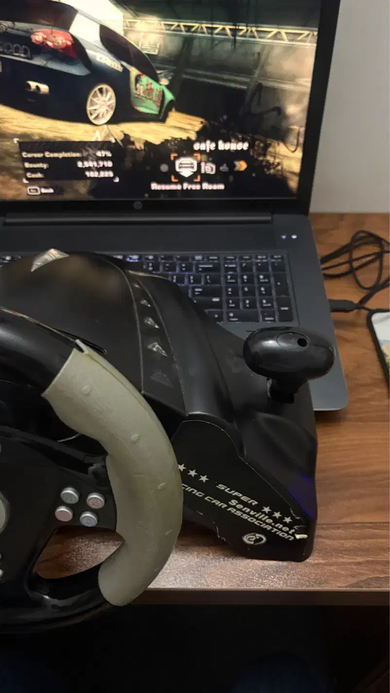 فرمان گیمینگ|کنسول، بازی ویدئویی و آنلاین|مشگین شهر, |دیوار