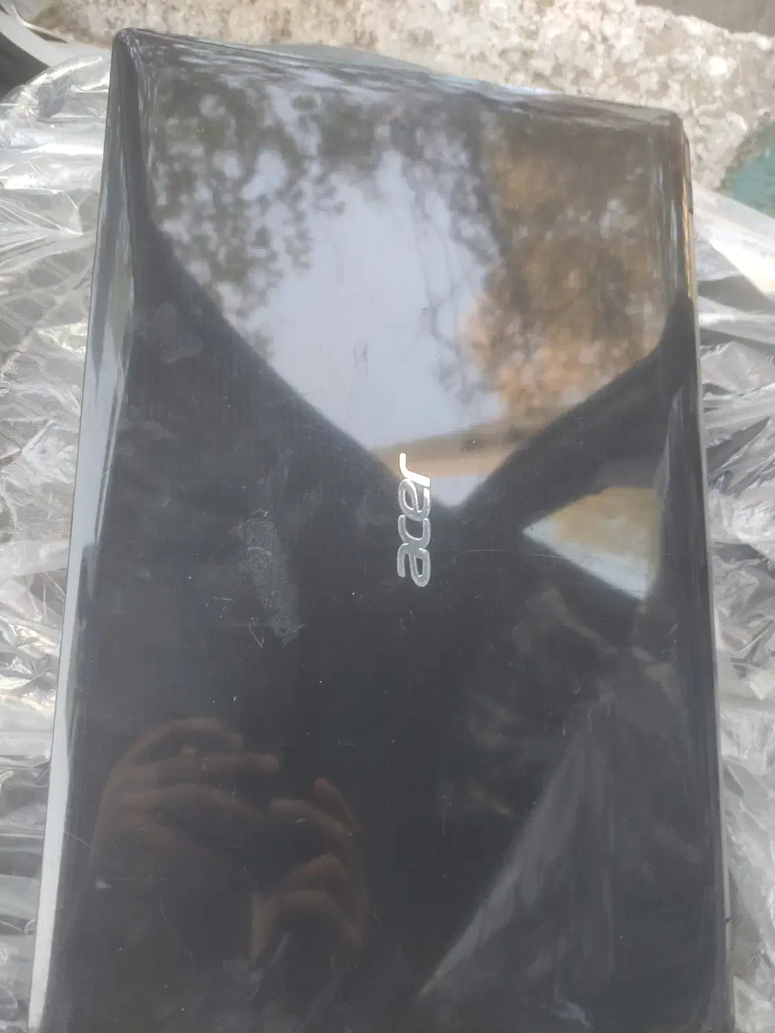 فروش لبتاب|رایانه همراه|تهران, حکیمیه|دیوار