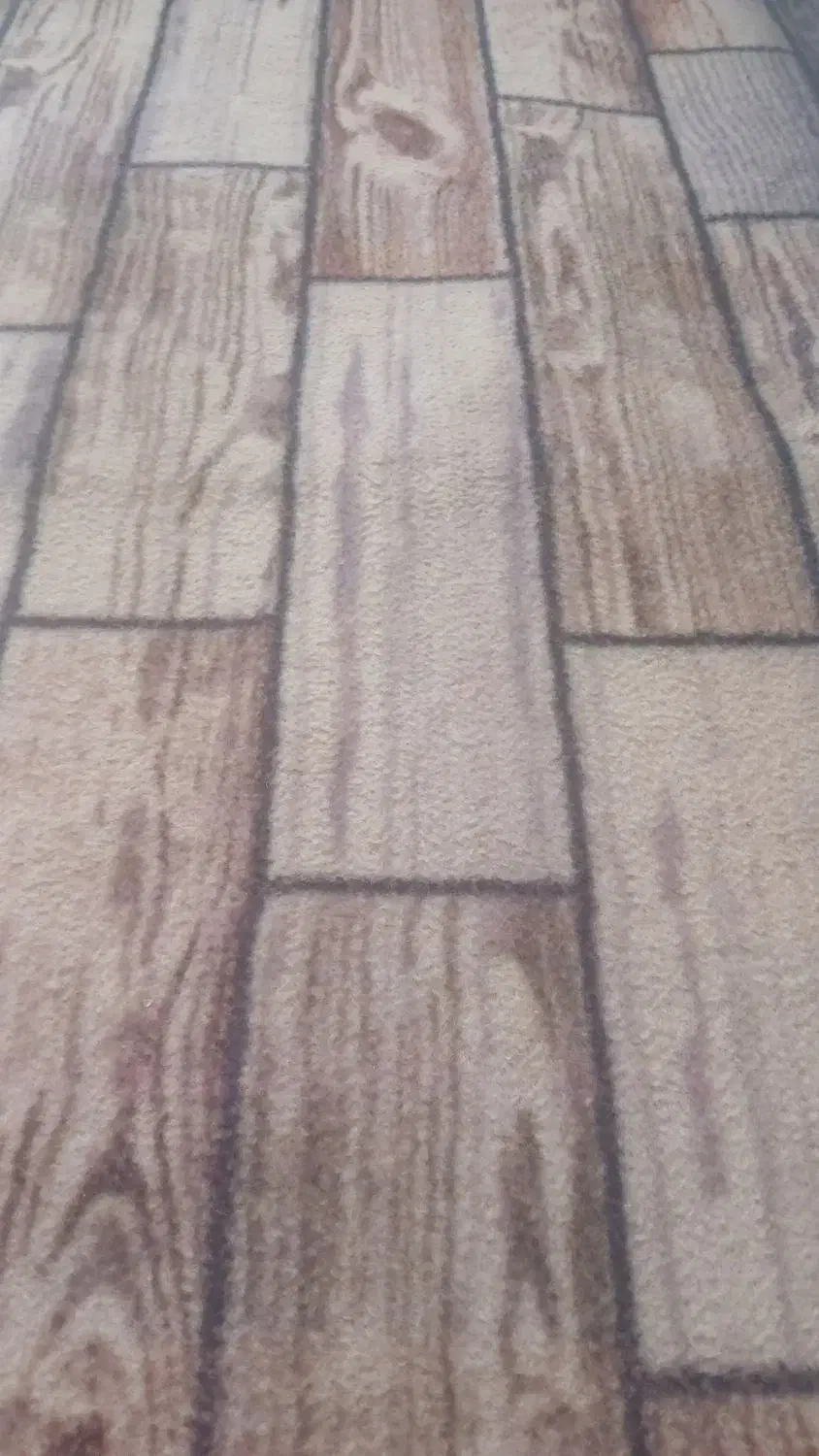 موکت|موکت|دیواندره, |دیوار