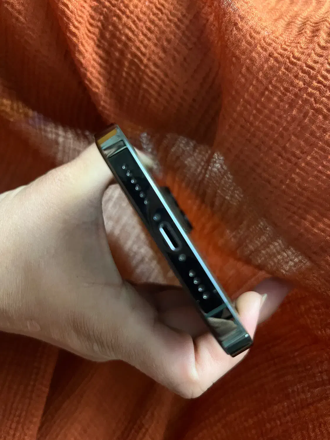 ۱۳ پرومکس|موبایل|قائم‌شهر, |دیوار