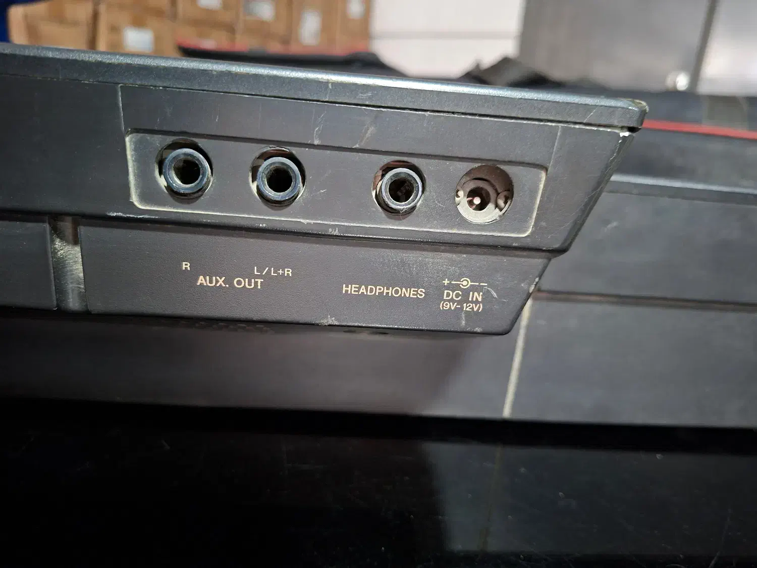 گمشده فلش سن دیسک ۱۲۸|اشیا|بوکان, |دیوار