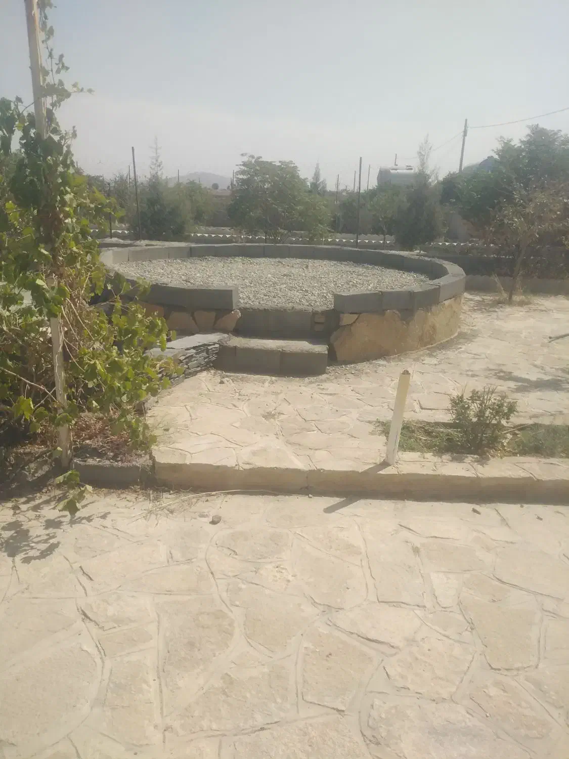 باغ فروشی|فروش خانه و ویلا|چناران, |دیوار