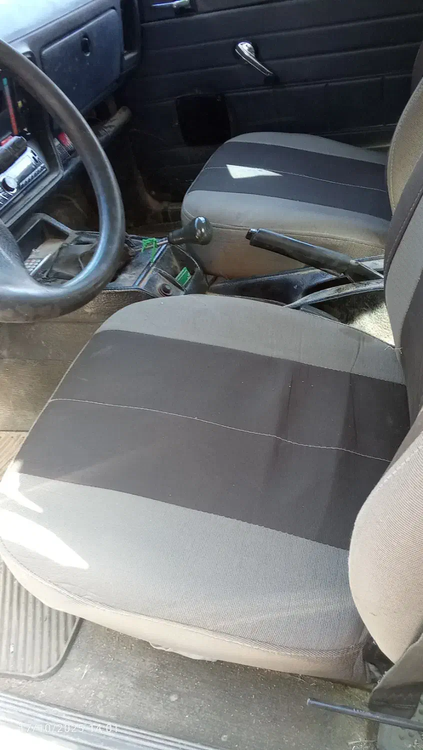 پیکان مدل 82|خودرو سواری و وانت|زنجان, |دیوار