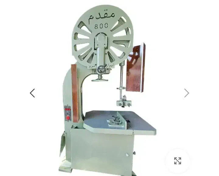 ارهفلکهمیخکوبمنگنهکوب|ابزارآلات|ماهان, |دیوار