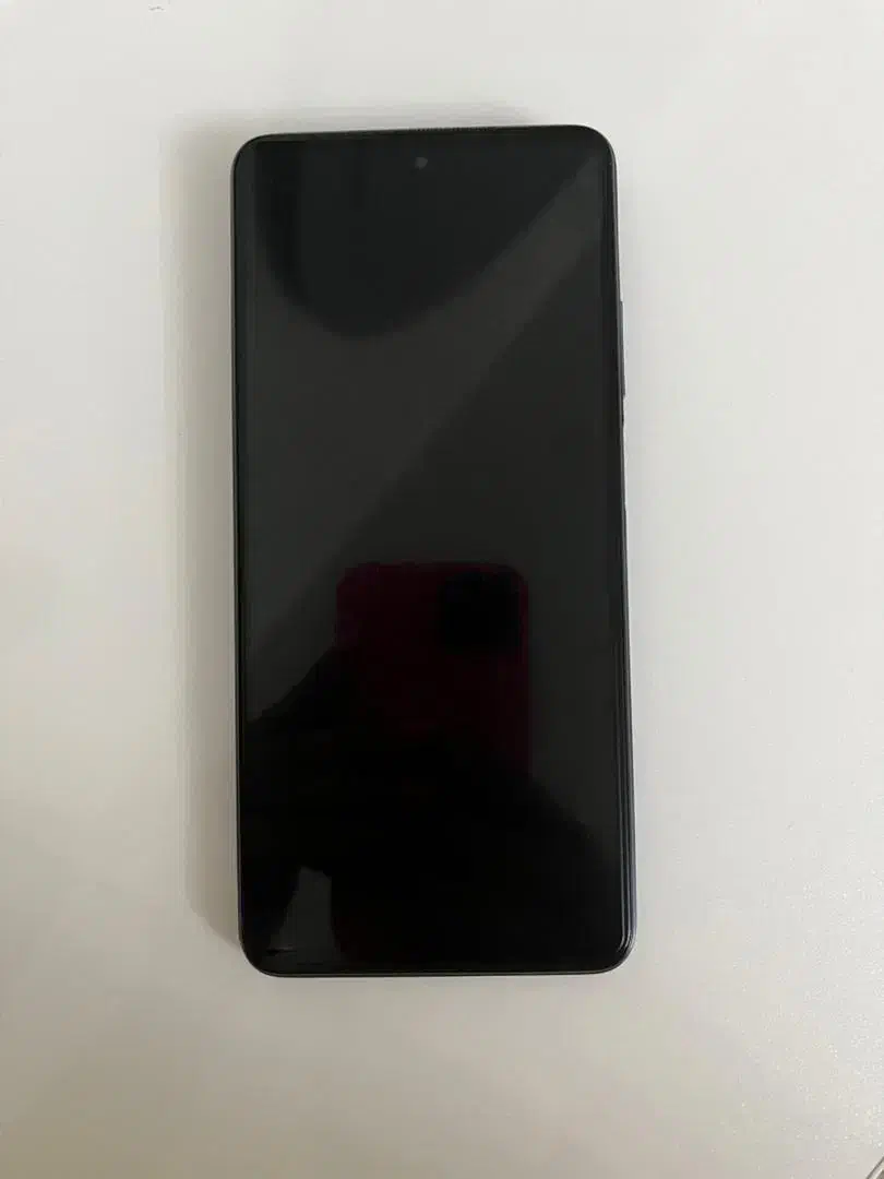 گوشی Mi10 Lite|موبایل|تهران, شادآباد|دیوار