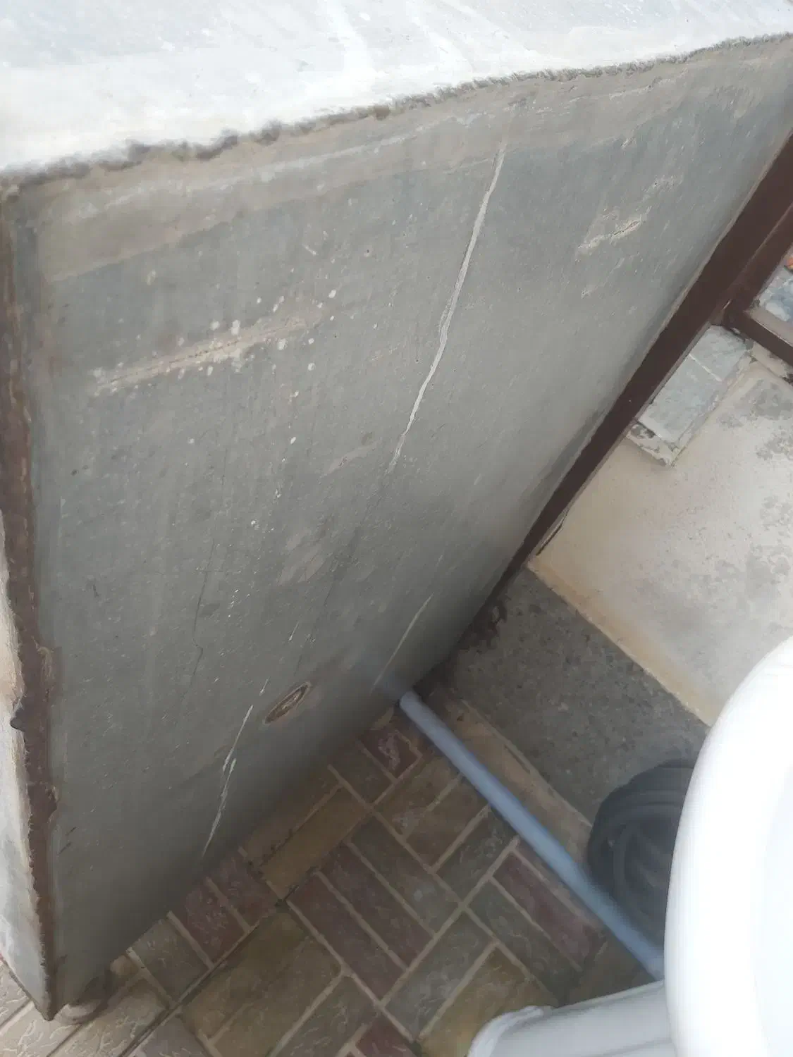 منبع اب|مصالح و تجهیزات ساختمان|پارس‌آباد, |دیوار