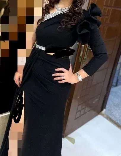 لباس مجلسی سایز ۴۲|لباس|اسلامشهر, شهرک توحید|دیوار