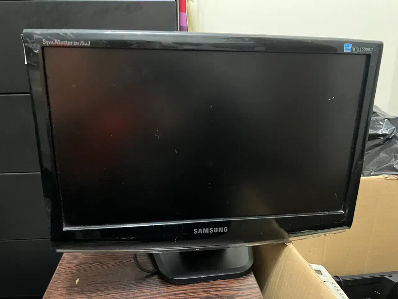 ال سی دی کوچک|قطعات و لوازم جانبی رایانه|تهران, فدک|دیوار