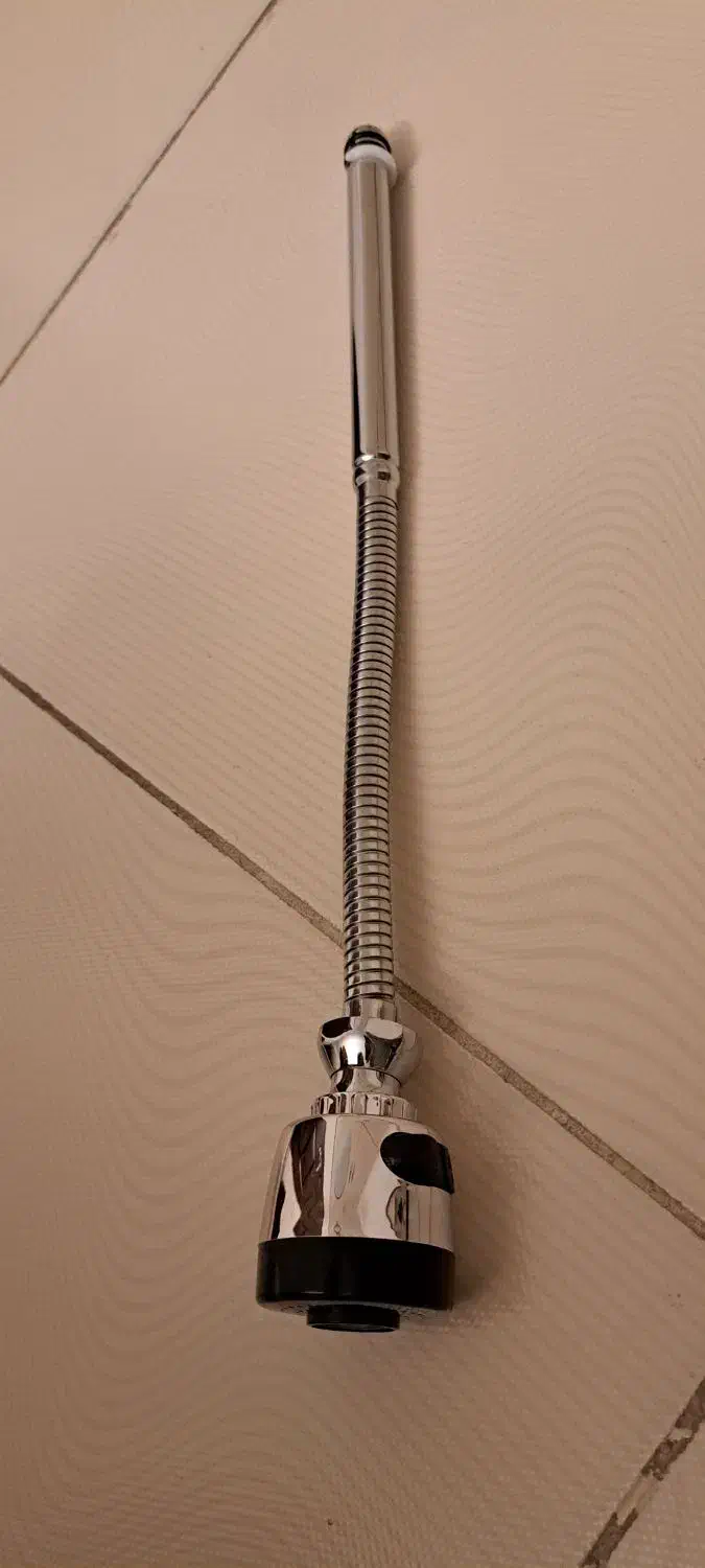 علم ظرفشویی|لوازم سرویس بهداشتی|ورامین, ورامین|دیوار