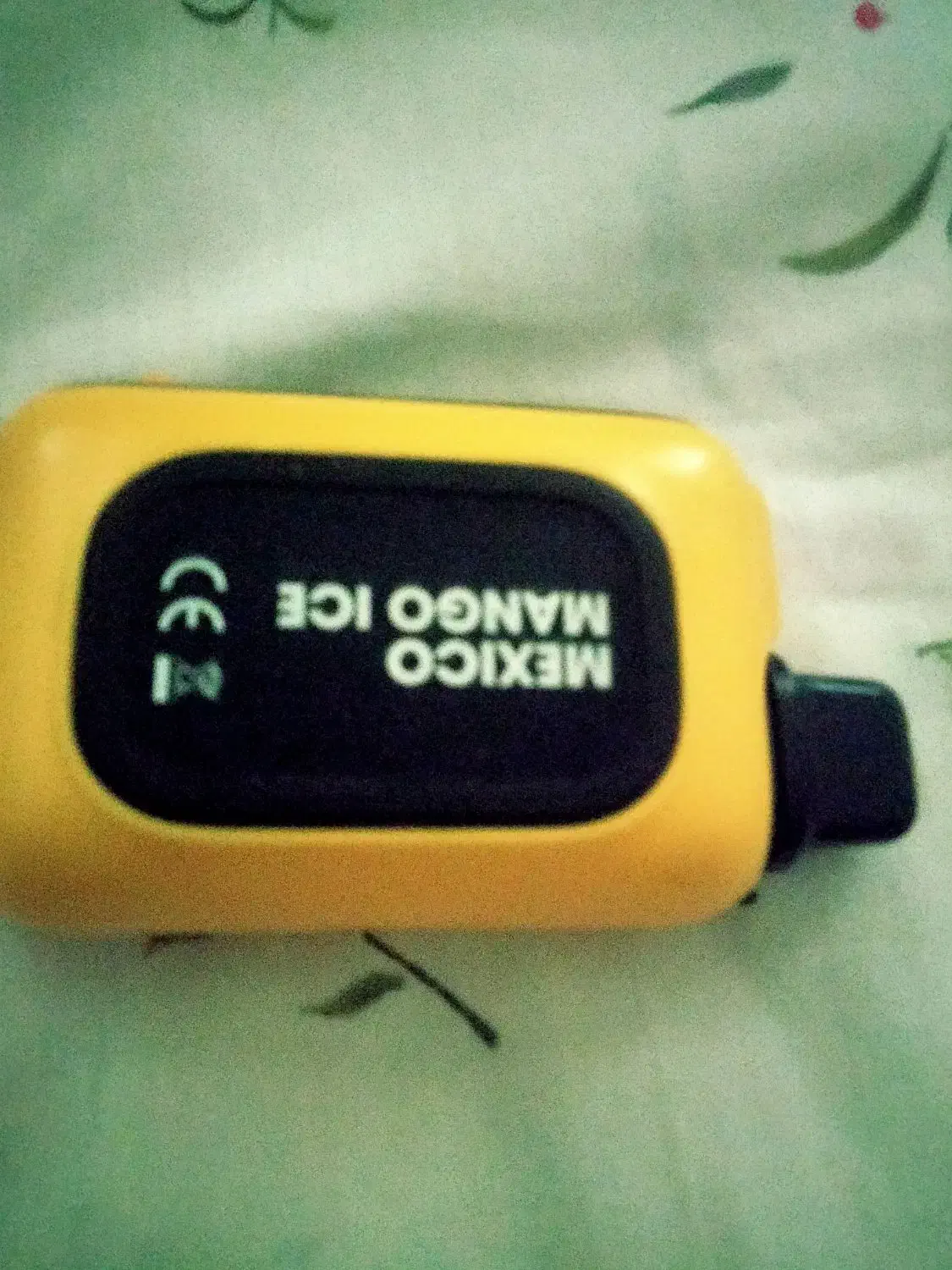 ویب|اسباب‌‌بازی|گرمسار, |دیوار